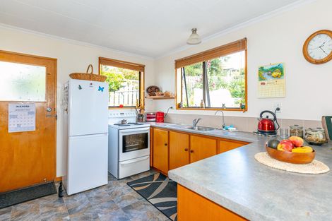 Photo of property in 3/44 Peel Street, Geraldine, 7930