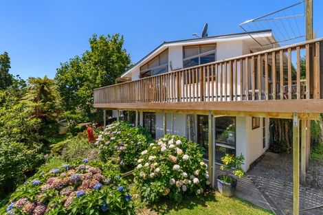 Photo of property in 8b Waikare Place, Welcome Bay, Tauranga, 3112