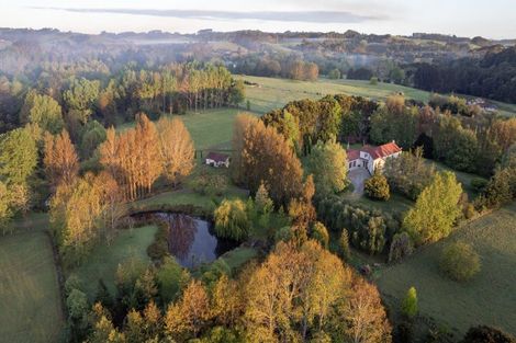 Photo of property in 55 Three Oaks Drive, Dairy Flat, Albany, 0794