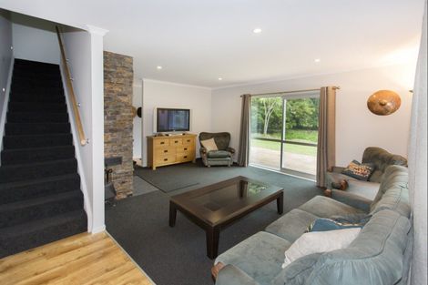 Photo of property in 744 Karaka Road, Tangowahine, Dargaville, 0372