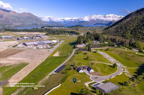 Photo of property in 16 Ranch Terrace, Wanaka, 9382