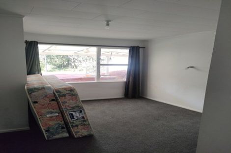 Photo of property in 25 Harrison Road, Fordell, Whanganui, 4577
