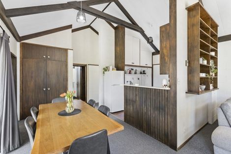 Photo of property in 17 Opawa Place, Terrace End, Palmerston North, 4410