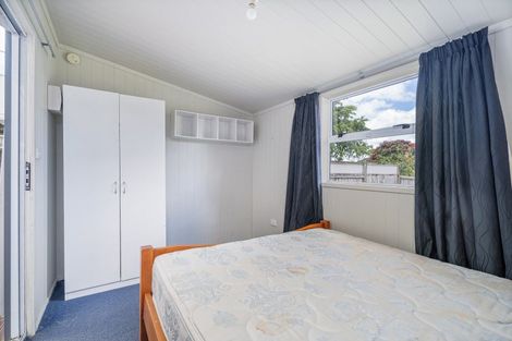 Photo of property in 4 Endeavour Close, Whitianga, 3510