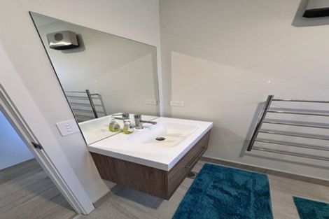 Photo of property in 34a Cheviot Street, Mangere East, Auckland, 2024