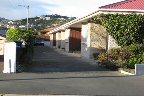 Photo of property in 45d Rona Street, Saint Kilda, Dunedin, 9012