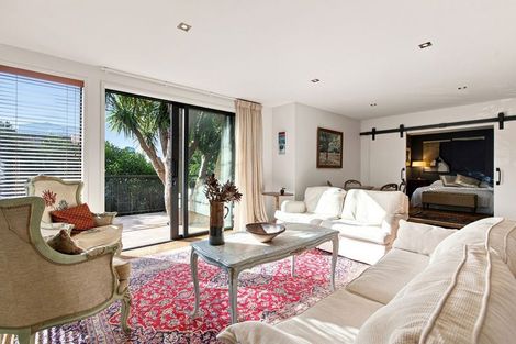 Photo of property in 1/66 Powderham Street, New Plymouth, 4310