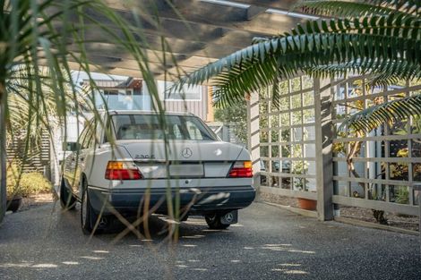 Photo of property in 21 Meiklejohn Way, Omaha, Warkworth, 0986