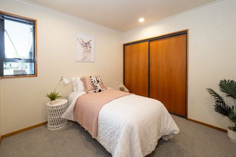 Photo of property in 48 Jordan Avenue, Tinwald, Ashburton, 7700