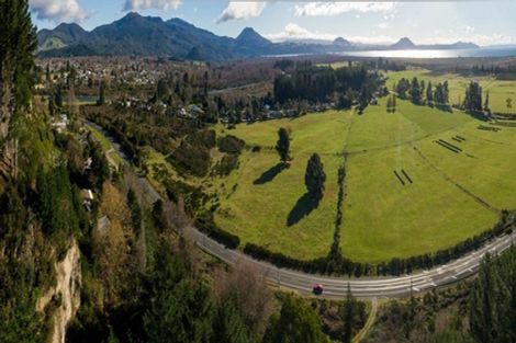 Photo of property in 60 Gosling Grove, Turangi, 3334