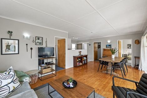 Photo of property in 34c Norfolk Drive, Mangawhai Heads, Mangawhai, 0505