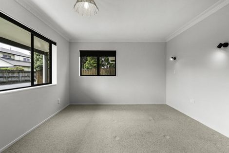 Photo of property in 34a Clare Street, Cambridge, 3434