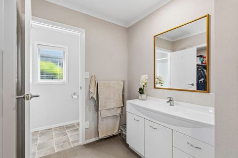 Photo of property in 58 Stirling Drive, Morrinsville, 3300