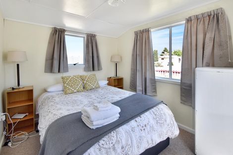 Photo of property in 23 Waitaki Drive East, Otematata, 9412