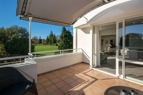 Photo of property in 46 Mclauchlan Street, Springlands, Blenheim, 7201