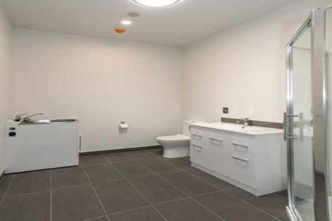 Photo of property in 3/8 Venna Fry Lane, Huntly, 3700