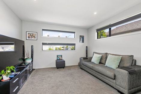 Photo of property in 75 Te Kio Crescent, Papamoa Beach, Papamoa, 3118