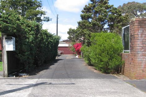 Photo of property in 15 Spring Street, Papatoetoe, Auckland, 2025