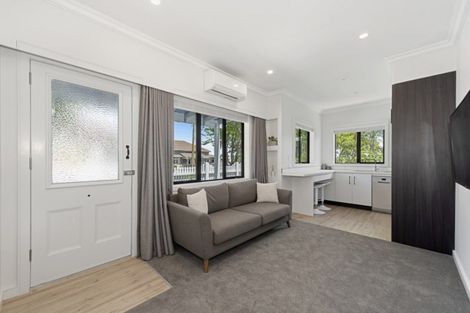 Photo of property in 2 Moana Street, Ohope, 3121