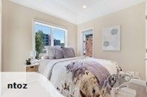 Photo of property in 13/28 Hobson Street, Thorndon, Wellington, 6011