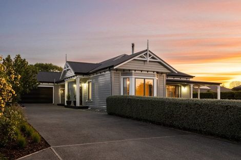 Photo of property in 48b Purkiss Street, Springlands, Blenheim, 7201