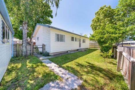 Photo of property in 2/614 Fergusson Drive, Trentham, Upper Hutt, 5018