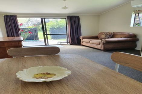 Photo of property in 852 Bond Road, Te Awamutu, 3879