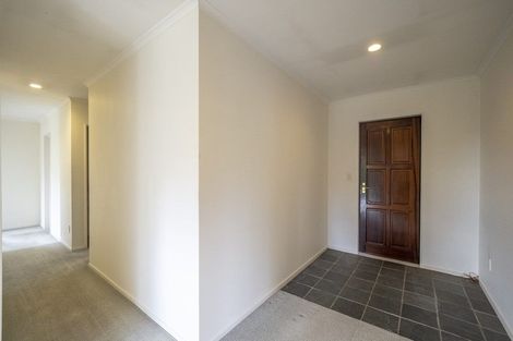 Photo of property in 366 Te Whiti Road, Homebush, Masterton, 5884