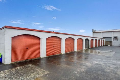 Photo of property in 247 Henderson Valley Road, Henderson, Auckland, 0612