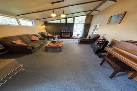 Photo of property in 78 Paraonui Road, Tokoroa, 3420