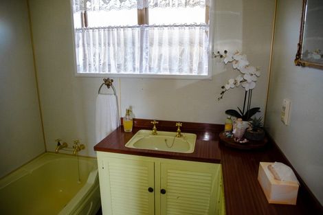 Photo of property in 171a Welcome Bay Road, Welcome Bay, Tauranga, 3112