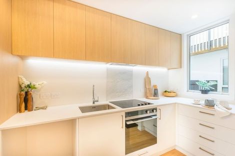 Photo of property in 5/55 Maclean Street, Paraparaumu Beach, Paraparaumu, 5032