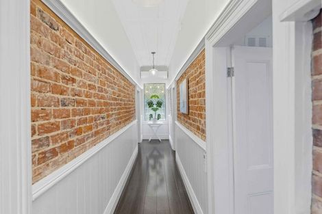 Photo of property in 21 Serpentine Avenue, Dunedin Central, Dunedin, 9016