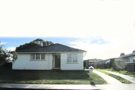 Photo of property in 16 Birkenhead Crescent, Flaxmere, Hastings, 4120