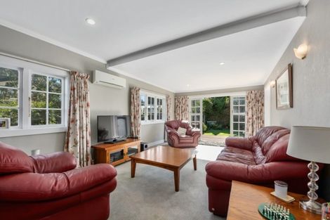 Photo of property in 21 Beaumont Avenue, Alicetown, Lower Hutt, 5010