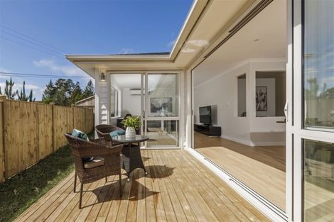 Photo of property in 22 Jeroboam Loop, Kumeu, 0810