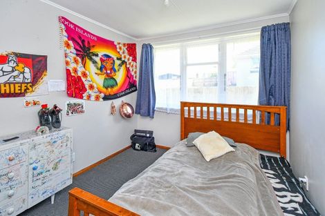 Photo of property in 76 Te Puea Avenue, Meremere, Mercer, 2474