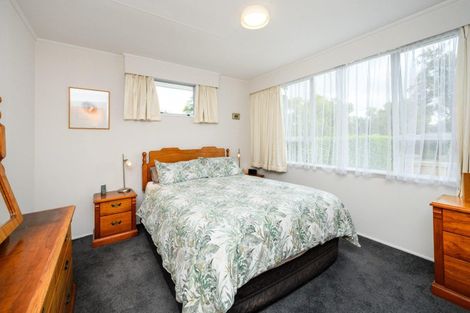 Photo of property in 79 Apollo Parade, Milson, Palmerston North, 4414