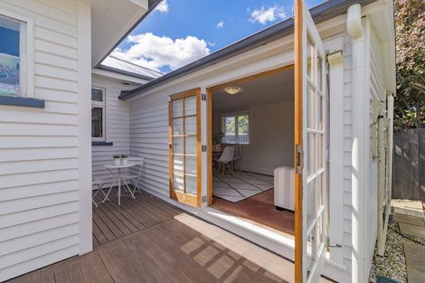 Photo of property in 2/35 Rutland Street, St Albans, Christchurch, 8014