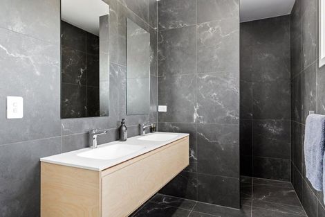 Photo of property in 19 Old Vintners Close, Te Kauwhata, 3782