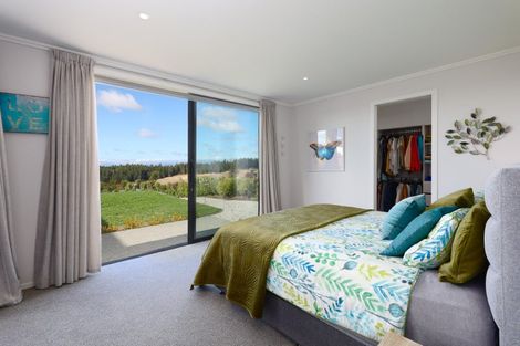 Photo of property in 5 Mahana Ridge, Mahana, Upper Moutere, 7173