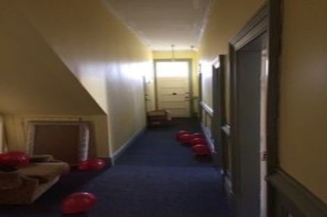 Photo of property in 637 George Street, North Dunedin, Dunedin, 9016