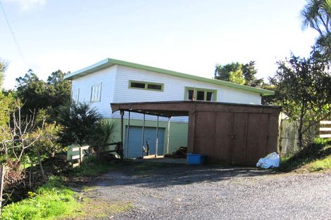 Photo of property in 114 Ti Point Road, Ti Point, Warkworth, 0985