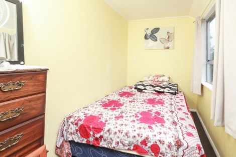 Photo of property in 8 Aberdeen Drive, Dinsdale, Hamilton, 3204