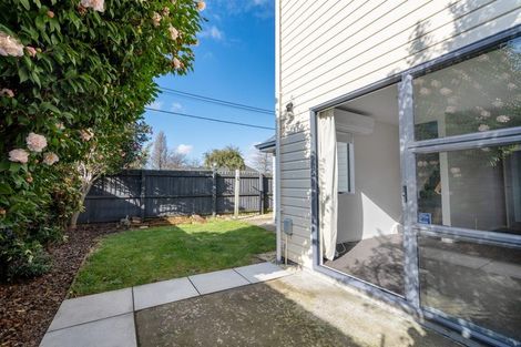 Photo of property in 1/25 Braddon Street, Addington, Christchurch, 8024