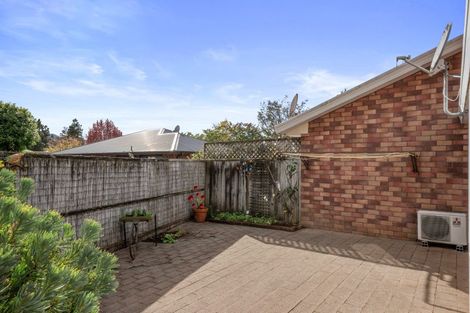 Photo of property in 3/25 Lane Street, Wallaceville, Upper Hutt, 5018