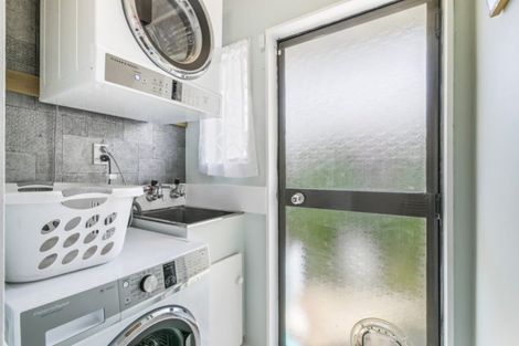 Photo of property in 16a Short Street, Papakura, 2110