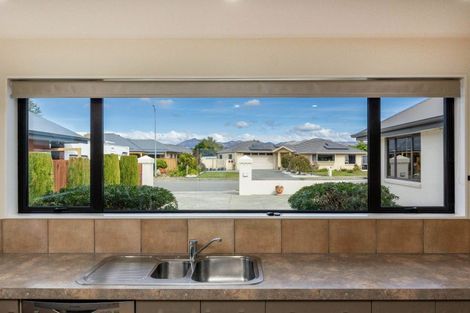 Photo of property in 4 Mckendry Street, Redwoodtown, Blenheim, 7201