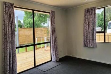 Photo of property in 29 Guy Road, Kaikohe, 0405