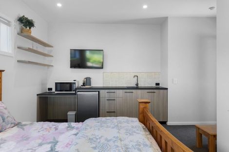 Photo of property in 50 Lynn Lane, Bannockburn, Cromwell, 9384